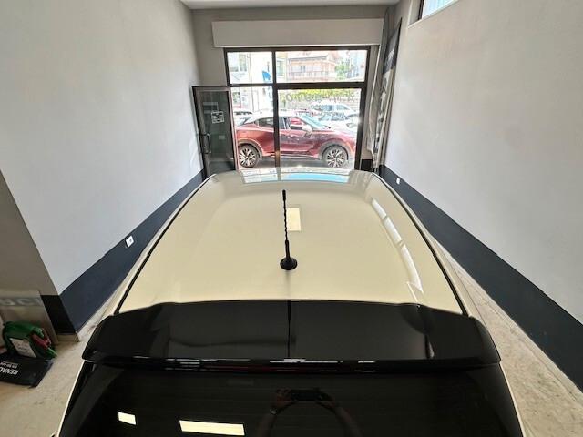 Lancia Ypsilon 1.2 69 CV GPL Ecochic VENDUTA
