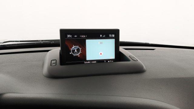 PEUGEOT 3008 BlueHDi 150 S&S Business