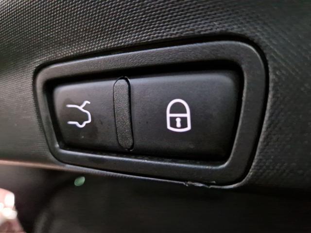 ALFA ROMEO Stelvio 2000 TURBOCV.280 VELOCE KM.59.000 + HARMAN KARDON