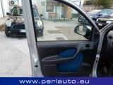 Fiat Panda 1.2 Dynamic Natural Power