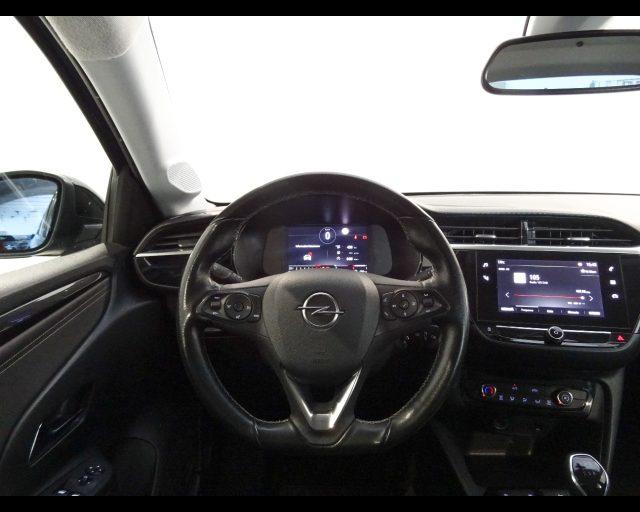 OPEL Corsa 1.2 Elegance