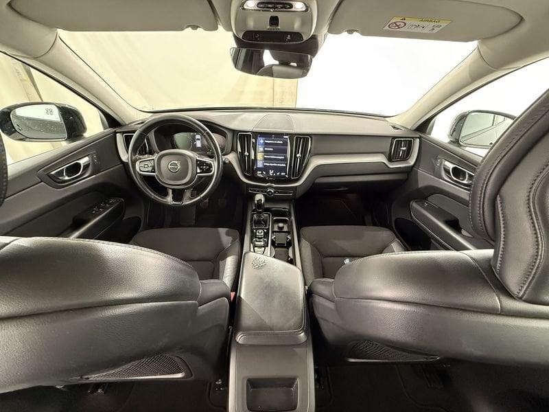 Volvo XC60 XC60 2.0 d3 Momentum