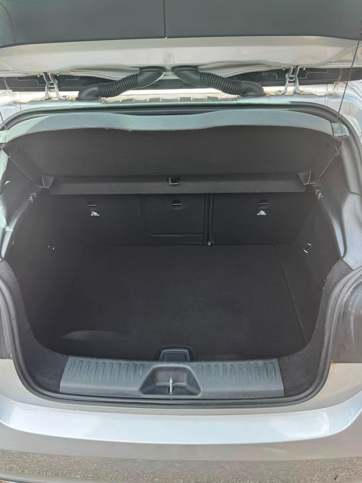 Mercedes-benz A 180 d Premium