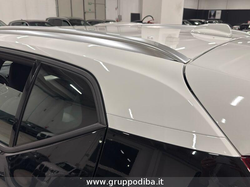 Volvo XC40 Benzina 1.5 t2 Momentum my21