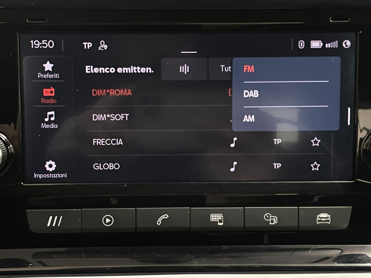 Seat Arona 1.0 ECO TSI 110 CV STYLE DSG CARPLAY TAGLIANDATA