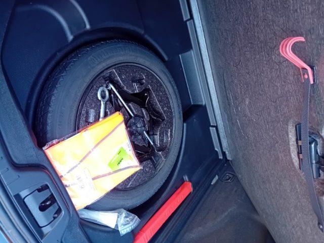 VOLVO V60 D3 Geartronic Business