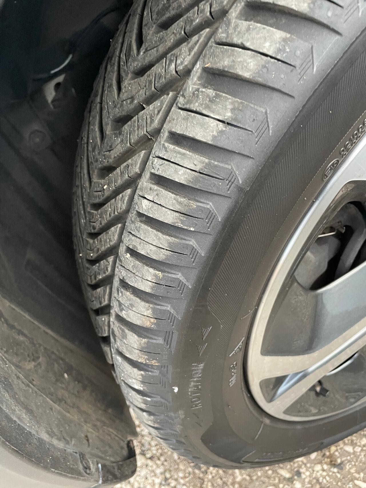 Suzuki Vitara 1.6 GPL (BRC) VVT 4WD AllGrip V-Top