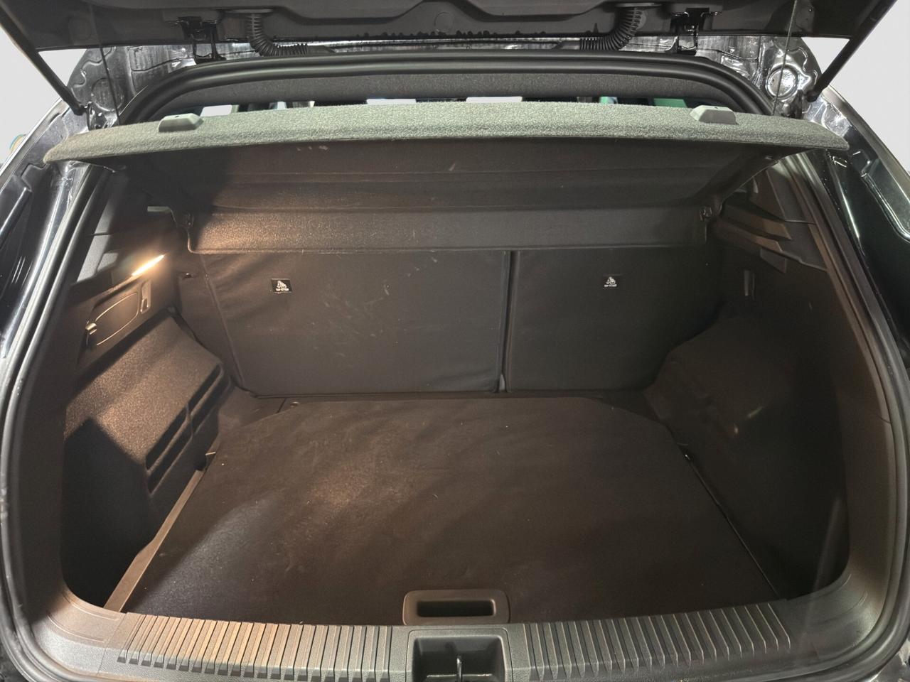 Renault Austral Full Hybrid E-Tech 200 CV Techno Esprit Alpine