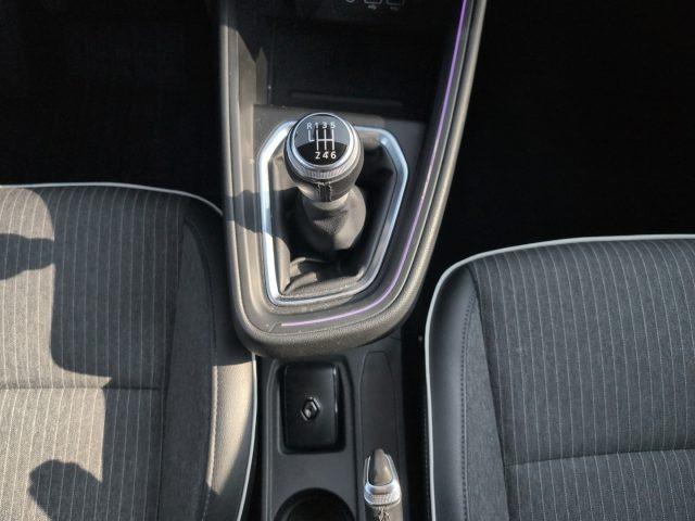 RENAULT Clio TCe 100 CV GPL 5 porte Intens