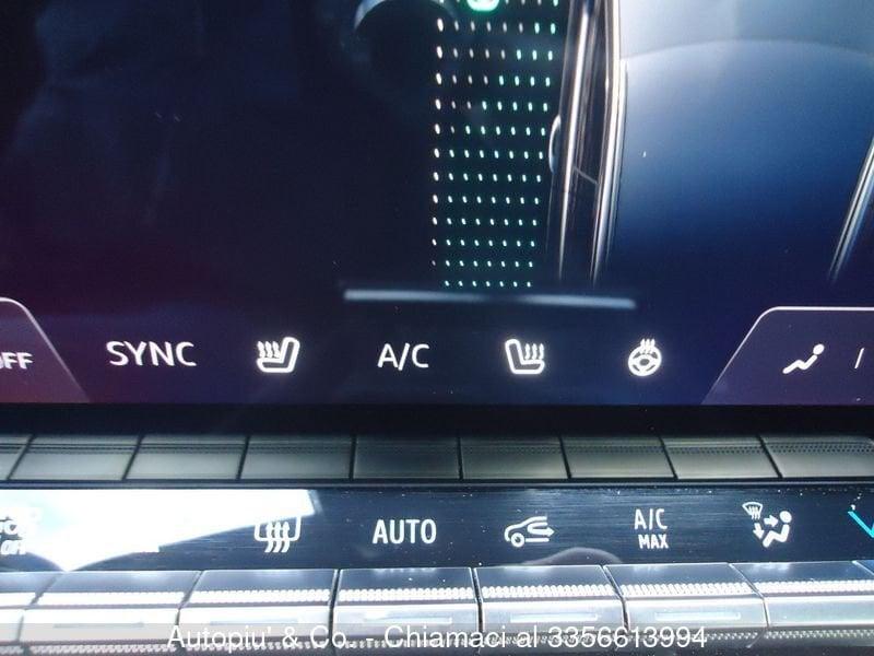 Renault Austral Austral Full Hybrid E-Tech 200 CV Iconic Esprit Alpine