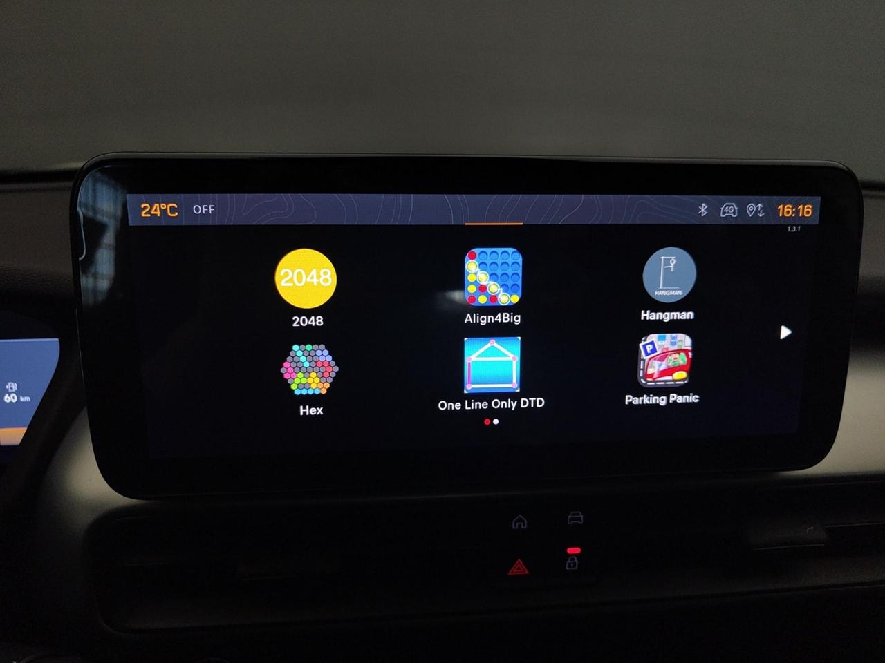 JEEP Avenger 1.2 145CV OVERLAND 4XE EDCT6