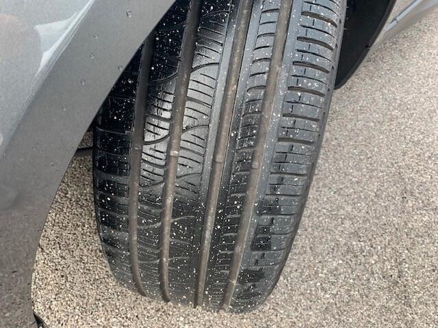 Land Rover Range Sport 3.0 TDV6 HSE Dynamic