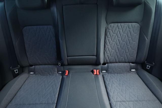 VOLKSWAGEN Golf 2.0 TDI 115 CV SCR Life