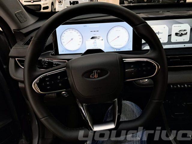 DR MOTOR DR5 NEW DR 5 1.5