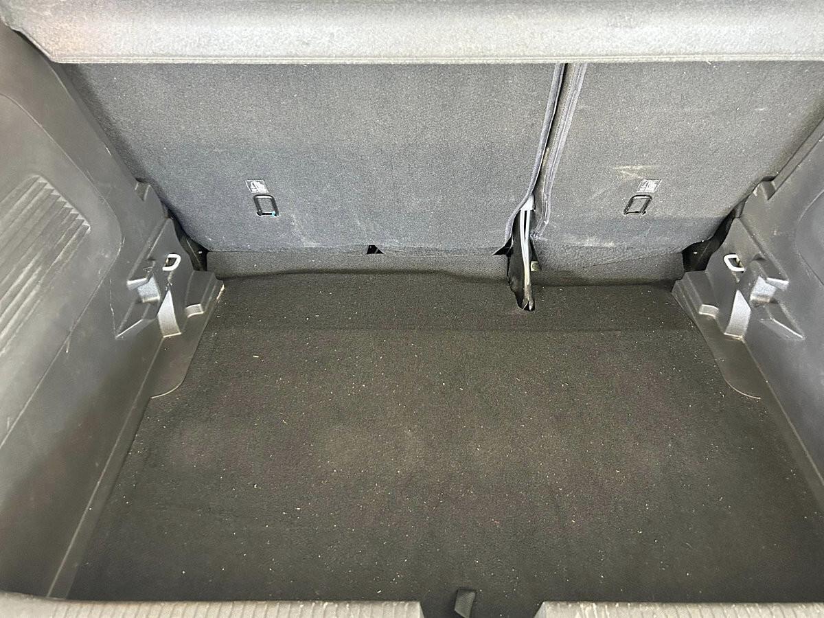 Opel Crossland X 1.2 12V 120 Anniversary