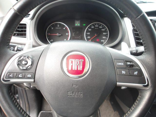 MITSUBISHI L200 2.4 DI-D/181CV Club Cab Intense EU6 FIAT FULLBACK