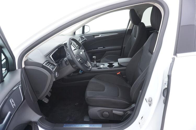 Ford Mondeo SW Titanium Business BR604808 2.0 Diesel 150CV