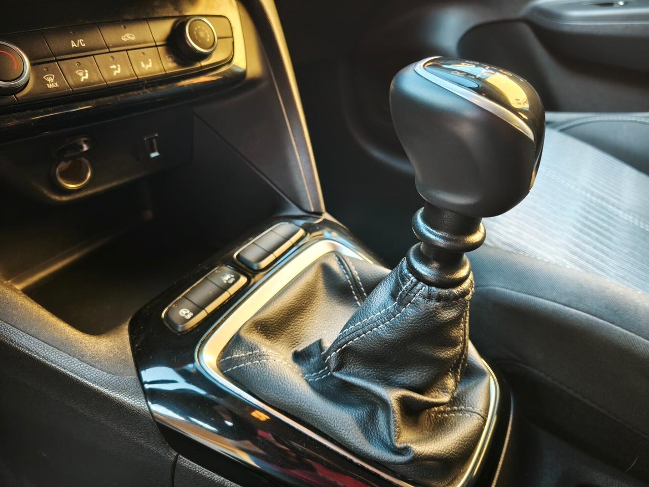 Opel Corsa 1.5 cdti 100 CV PROMO BLACK FRIDAY