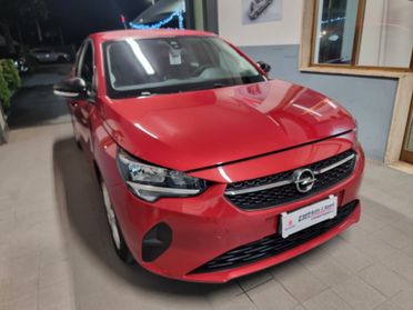 Opel Corsa 1.2 Elegance