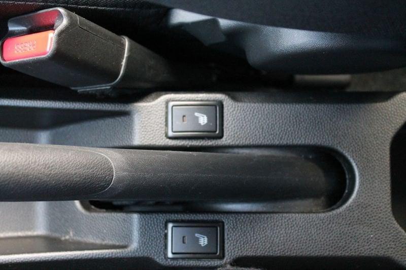 Suzuki Ignis Ignis 1.2 Hybrid 4WD All Grip Top