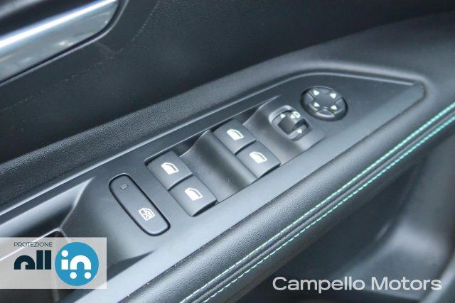 PEUGEOT 5008 5008 1.5 bluehdi 130cv s&s EAT8 Allure Pack