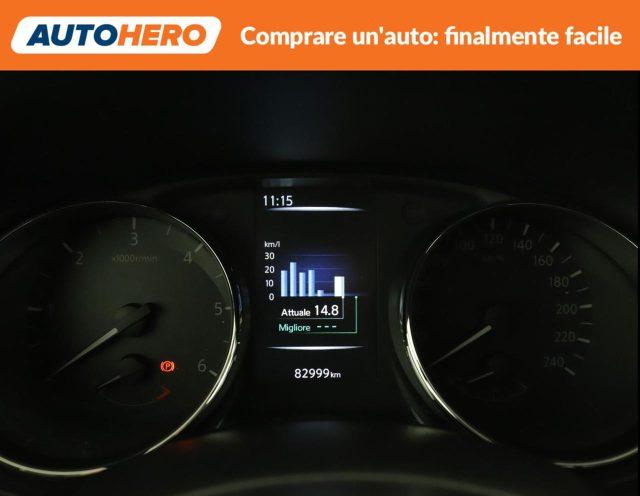 MAZDA CX-30 2.0L Skyactiv-X M Hybrid 2WD Exclusive