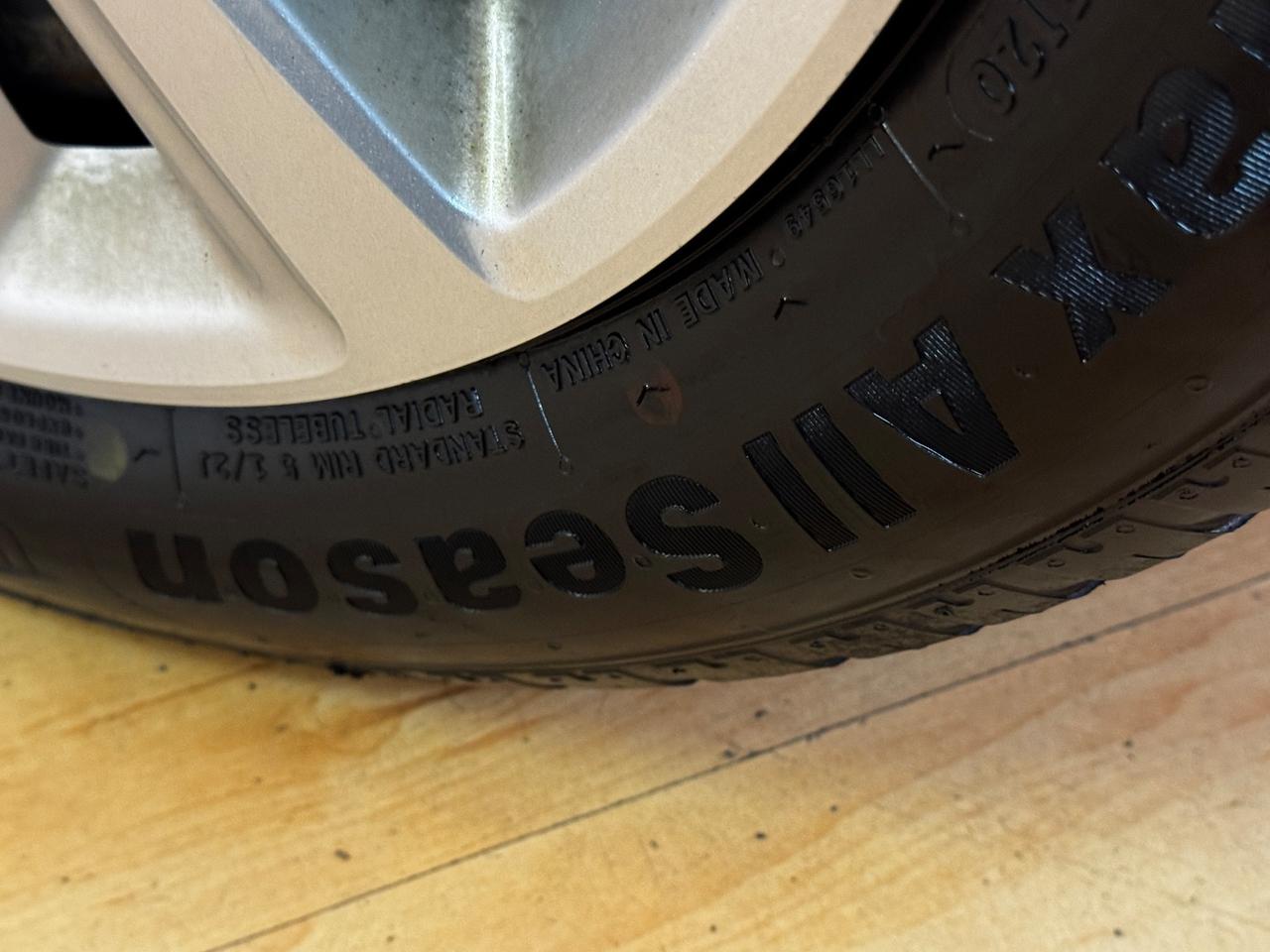 Opel Corsa 1.2 Coupé n-Joy Euro6 Garantita-Permute