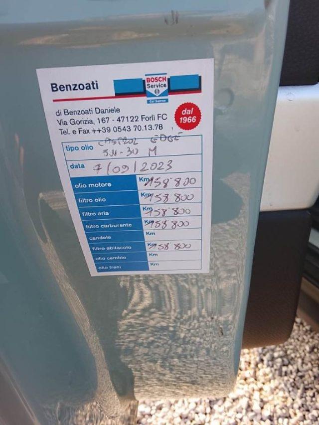 MINI Cooper D 1.6 16V Cooper D