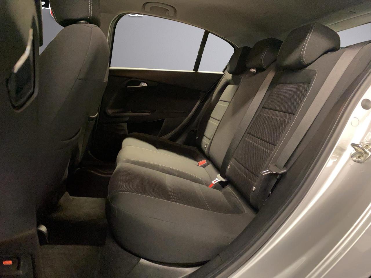 Fiat Tipo 5p 1.6 mjt S-Design s&s 120cv