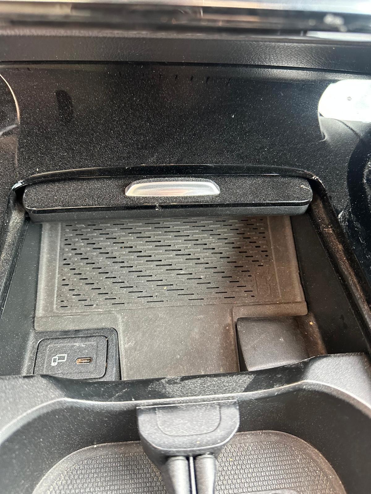 Mercedes-benz A 180 d Automatic Business Extra