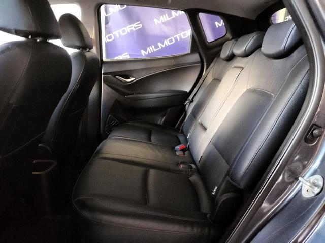 HYUNDAI iX20 1.6 CRDI 115 CV XPossible
