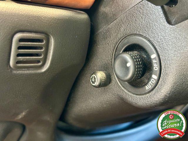 JAGUAR XKR 4.0 Convertibile