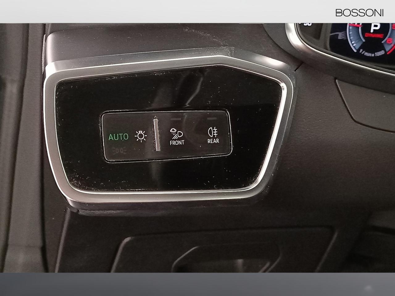 Audi A7 sportback 50 3.0 v6 tdi mhev business plus quattro tiptronic