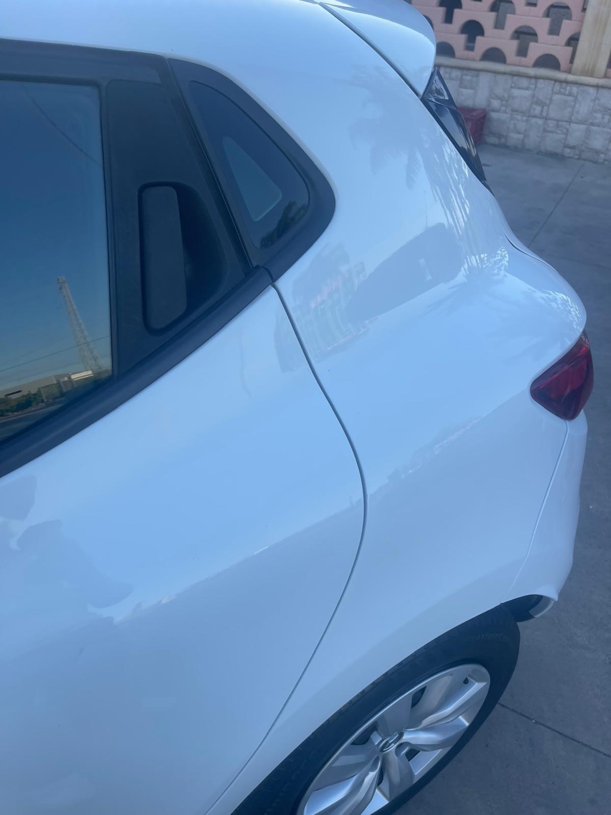 Renault Clio dCi 8V 75CV Start&Stop 5 porte Energy Life