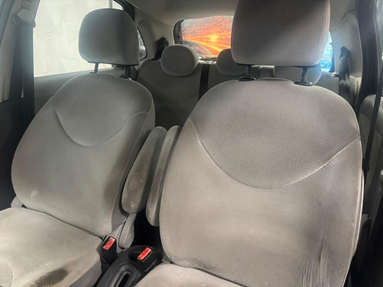 Citroen C3 1.1 Classique