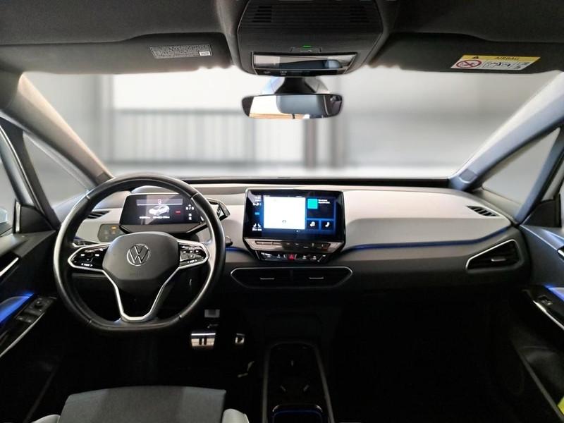 VOLKSWAGEN ID.3 Tour 5 PORTE