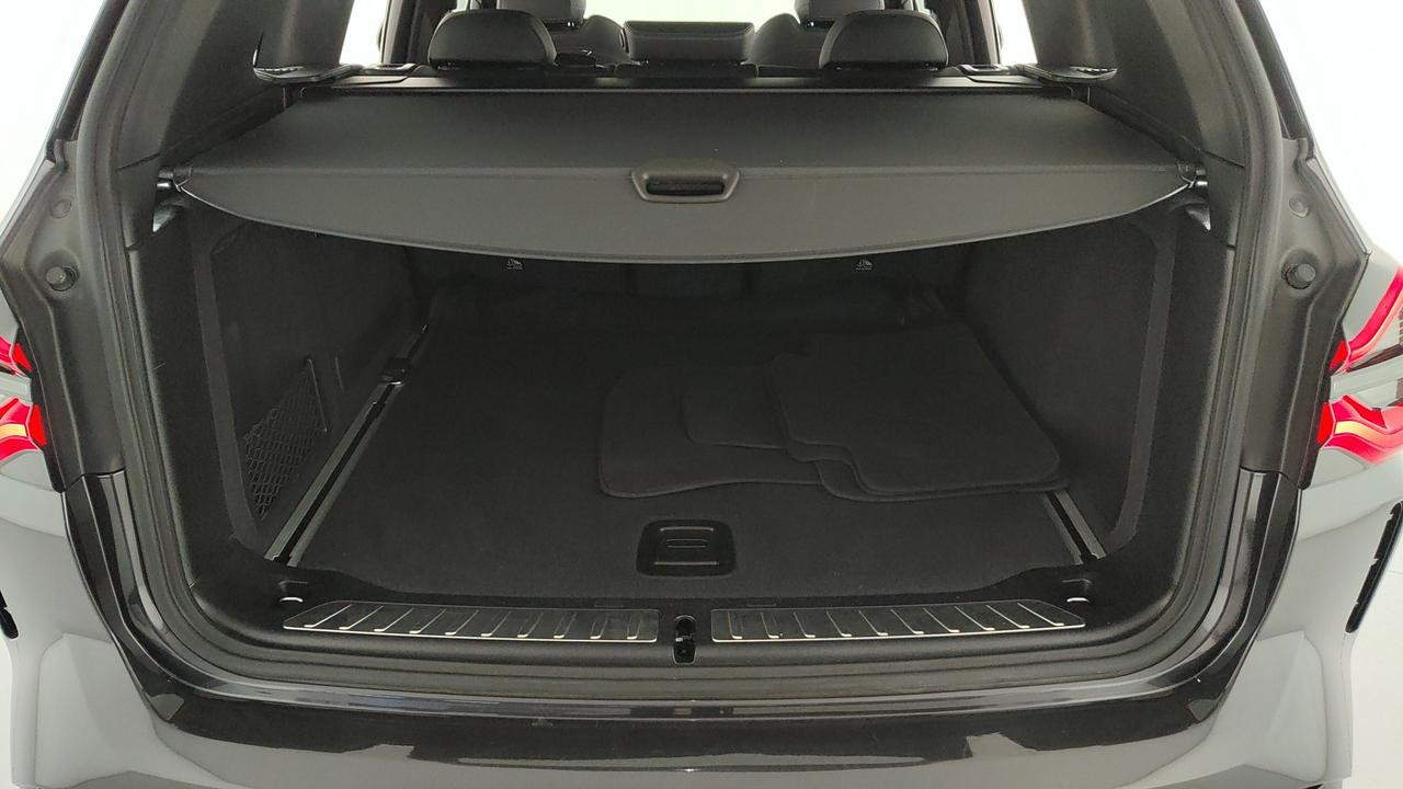 BMW X3 G01 2021 - X3 xdrive20d mhev 48V Msport auto