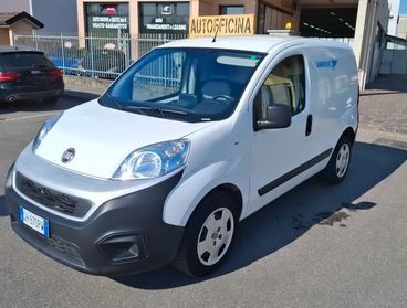Fiat Fiorino 1.3 MJT 95CV Cargo SX PIU' IVA