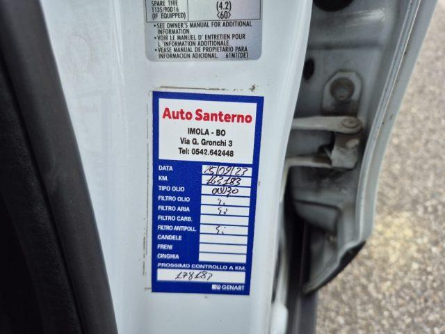 SUZUKI S-Cross 1.6 DIESEL 120CV 4WD All Grip Top TETTO PANORAMICO