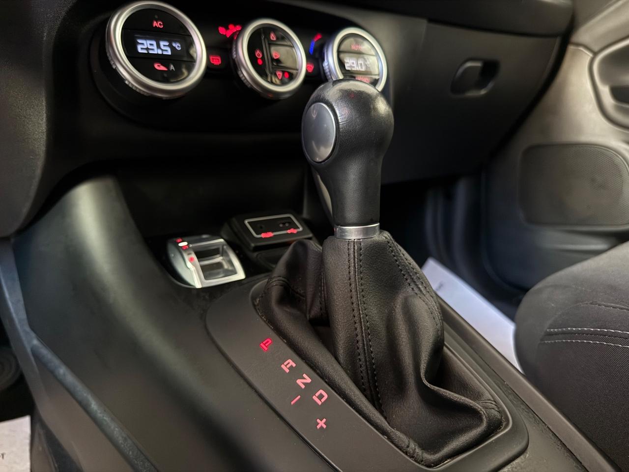 Alfa Romeo Giulietta III 2018 1.6 jtdm 120 cv Super tct SUPER PREZZO!