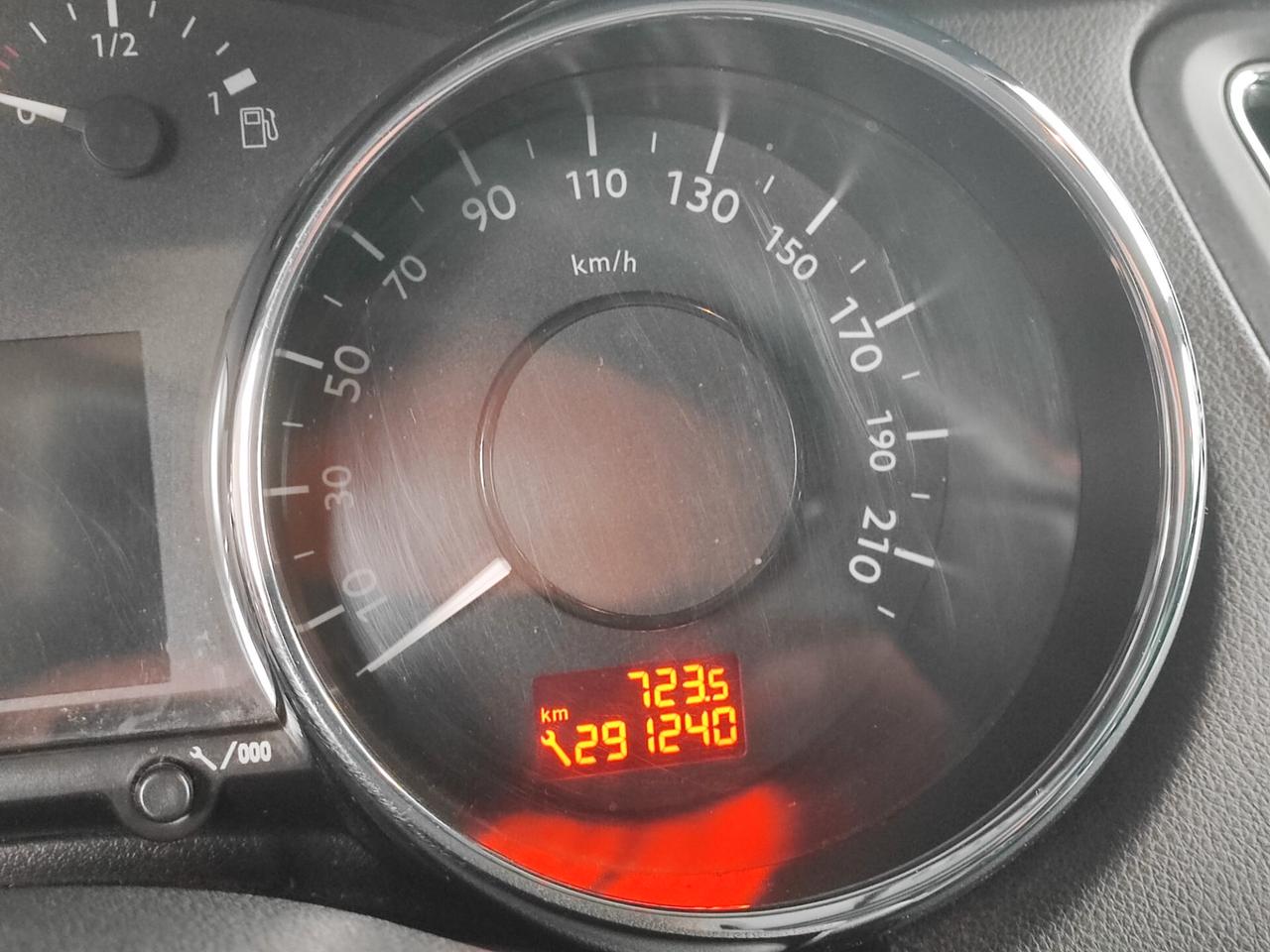 Peugeot 5008 2.0 HDi 150CV Active