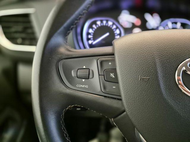 TOYOTA Proace Verso 1.5D L0 D Medium 8/Posti Tetto Panoramico