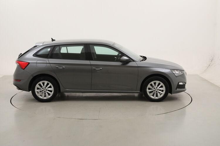 Skoda Scala Ambition BR854794 1.0 Benzina 95CV