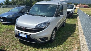 FIAT Doblò Doblo cargo 1.6 mjt 120cv CH1 Lounge S&S