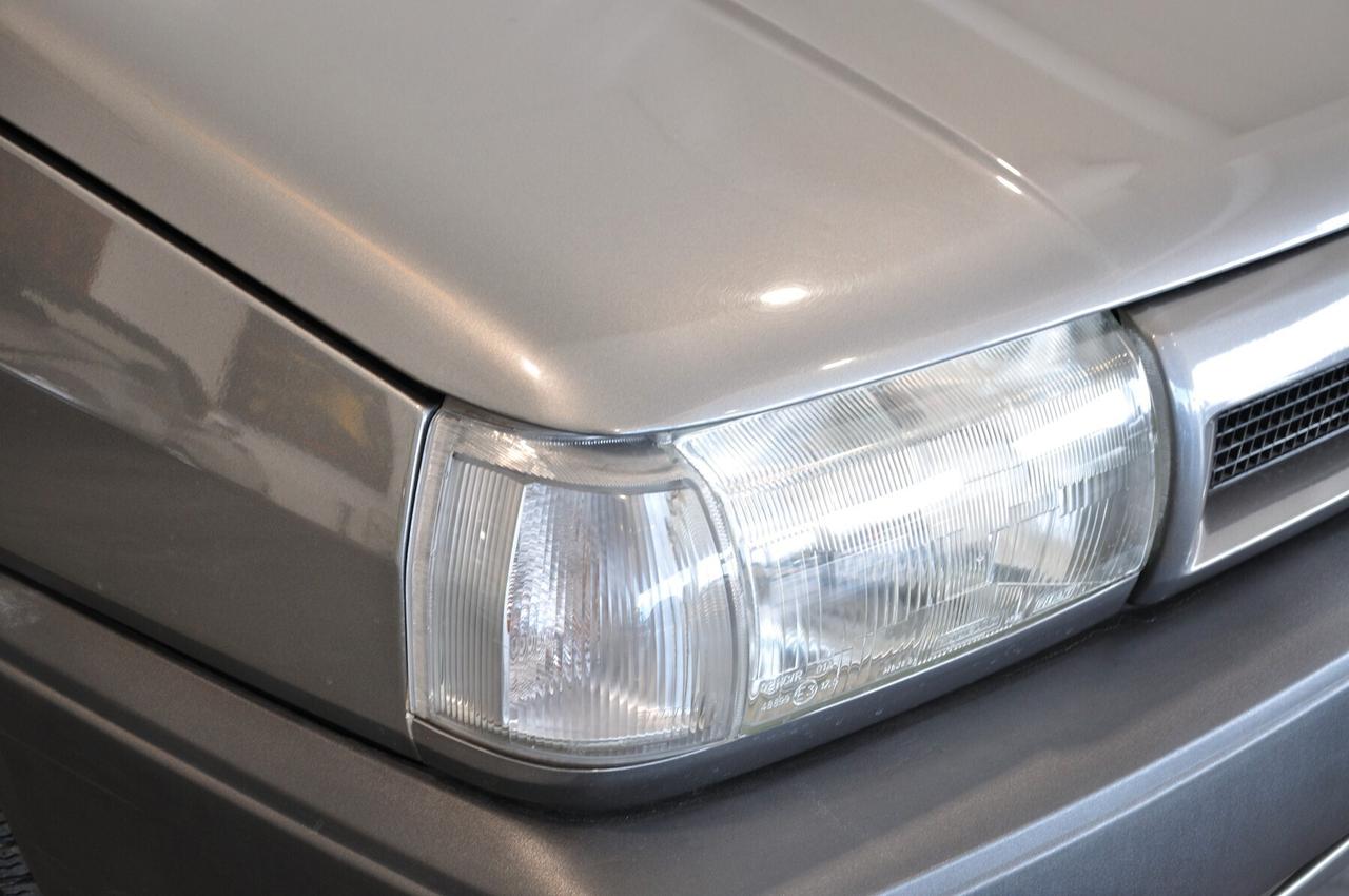 Fiat Tipo 1.4 i.e. cat 5 porte SX