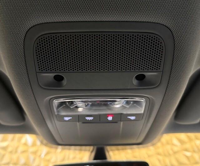 Audi A3 SPB 1.6 TDI Business