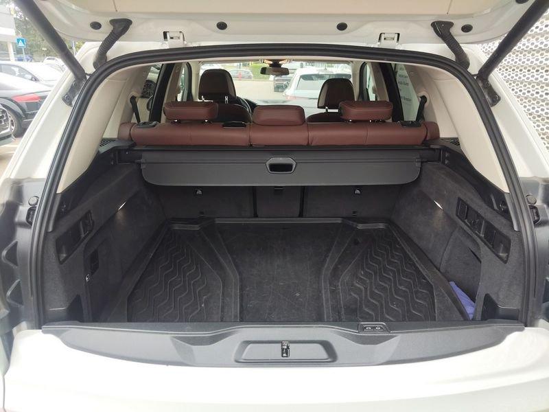 BMW X5 X5 xdrive45e auto