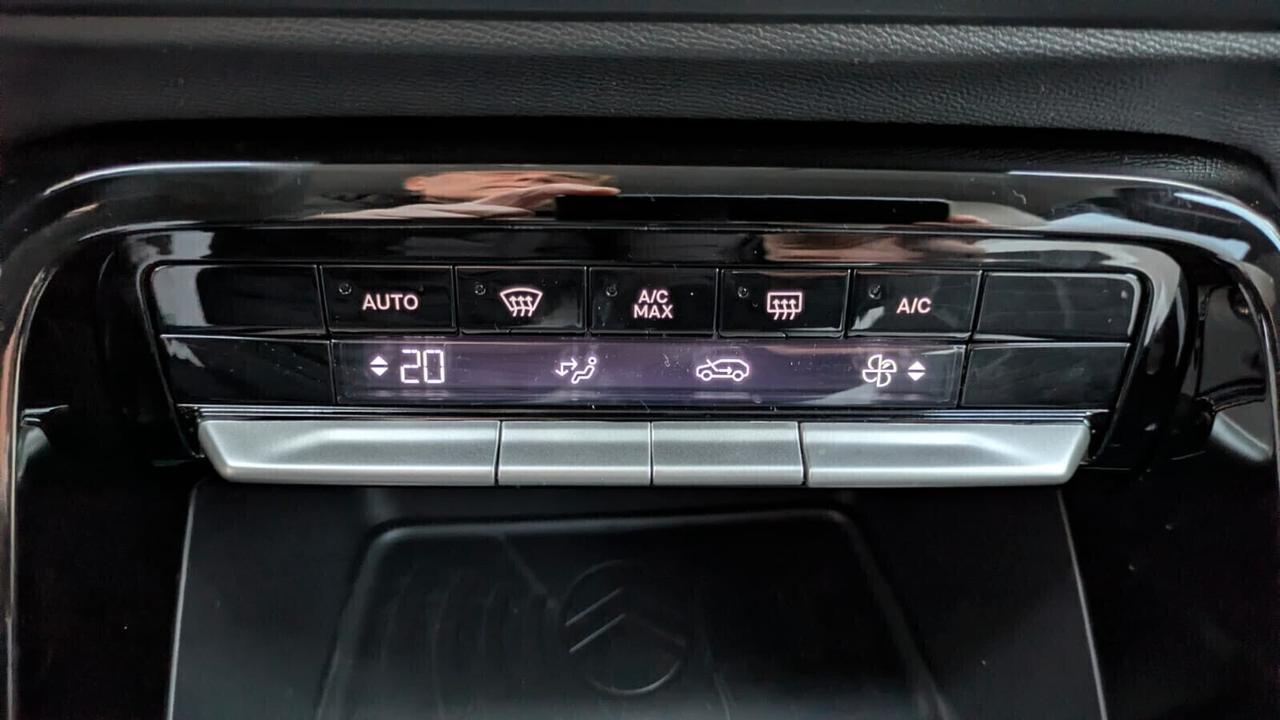 Citroen C3 100 MAX KM0