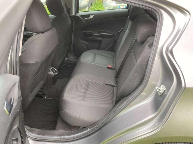 Alfa Romeo Giulietta 1.4 t. * Solo 56.000km * Distinctive 120cv