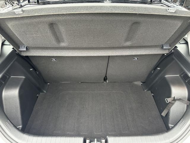 HYUNDAI i20 1.2 MPI Connectline